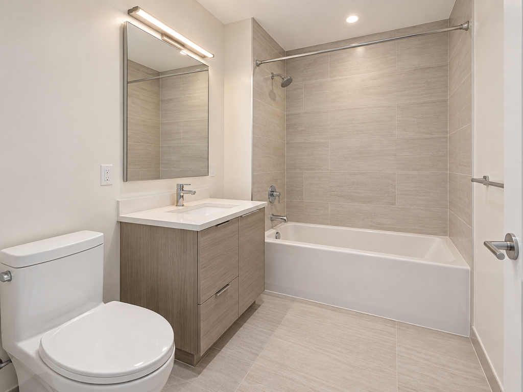 520 West 43rd Street - Photo 2