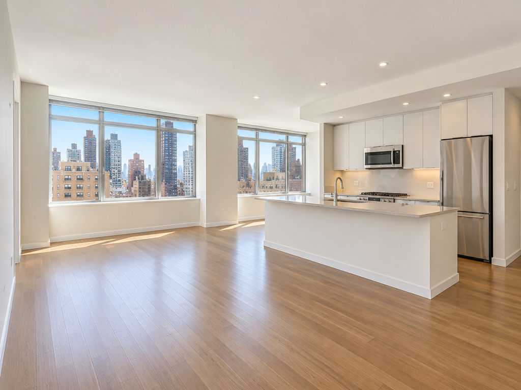 520 West 43rd Street - Photo 0