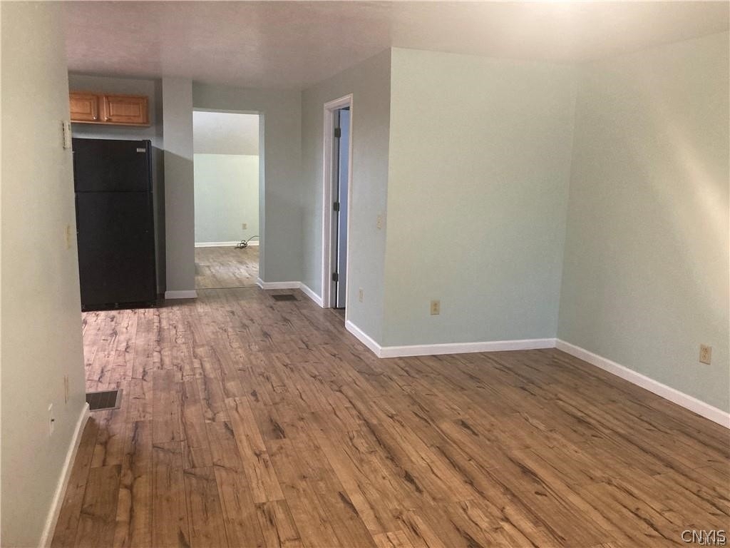 313 High Street - Photo 3