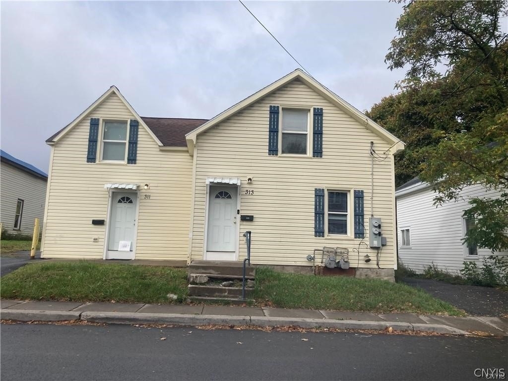 313 High Street - Photo 1