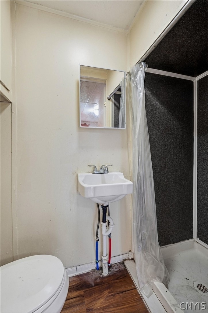 217 Grand Avenue - Photo 16