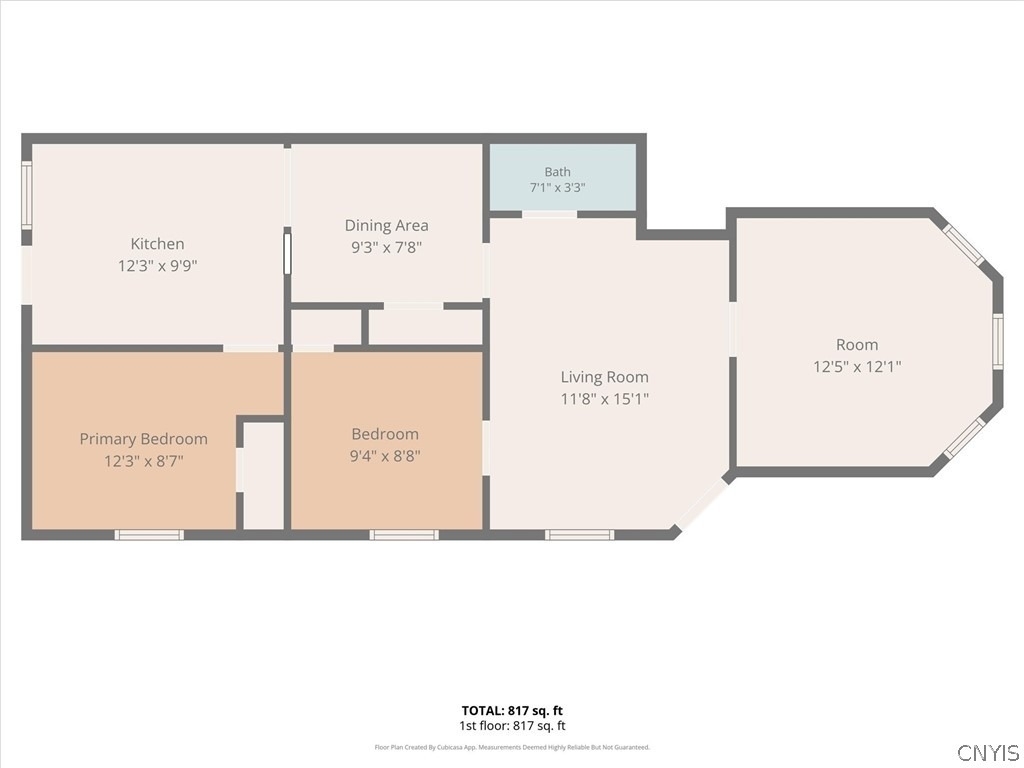 217 Grand Avenue - Photo 19