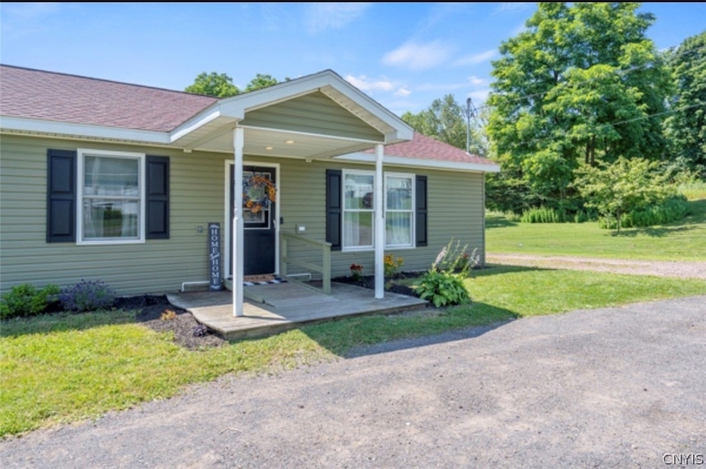 31 Franklin Avenue - Photo 2