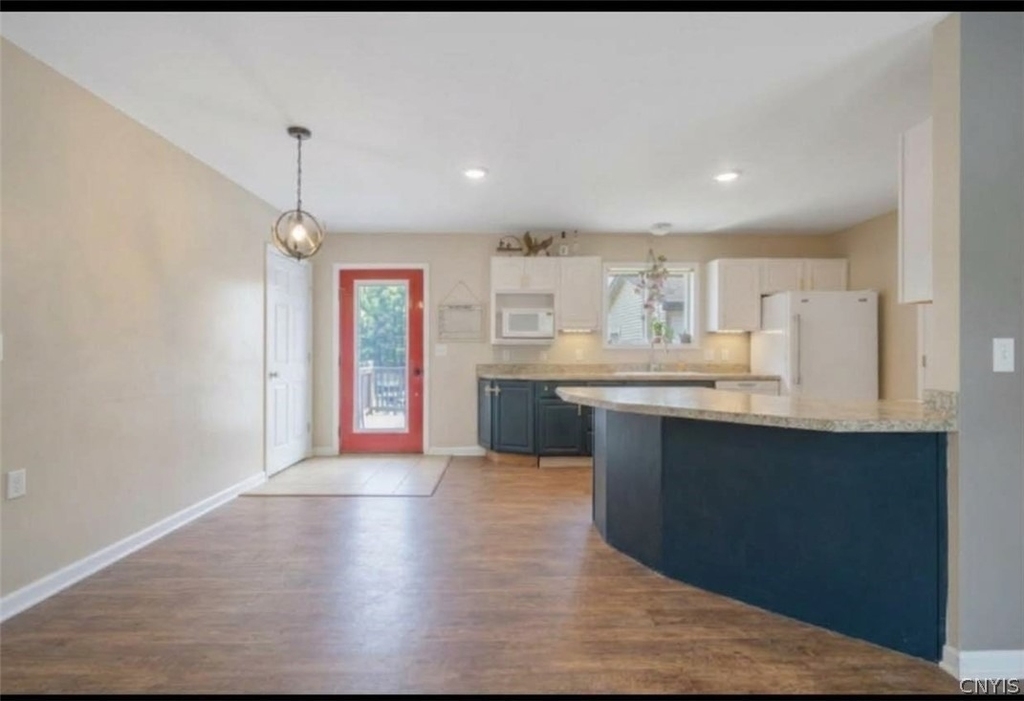 31 Franklin Avenue - Photo 6