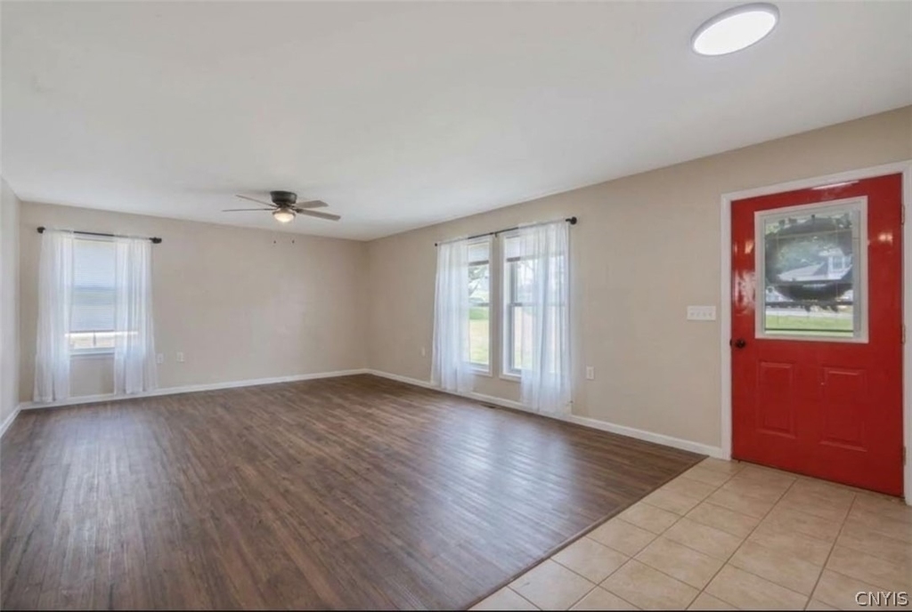 31 Franklin Avenue - Photo 3