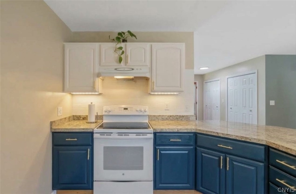 31 Franklin Avenue - Photo 7