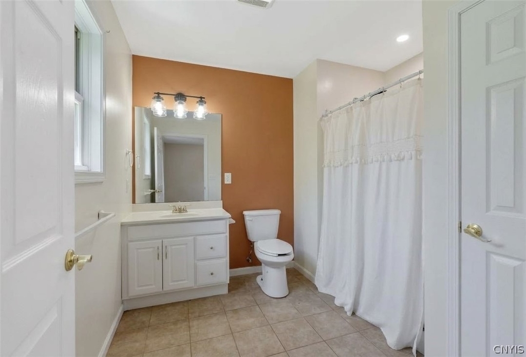 31 Franklin Avenue - Photo 13