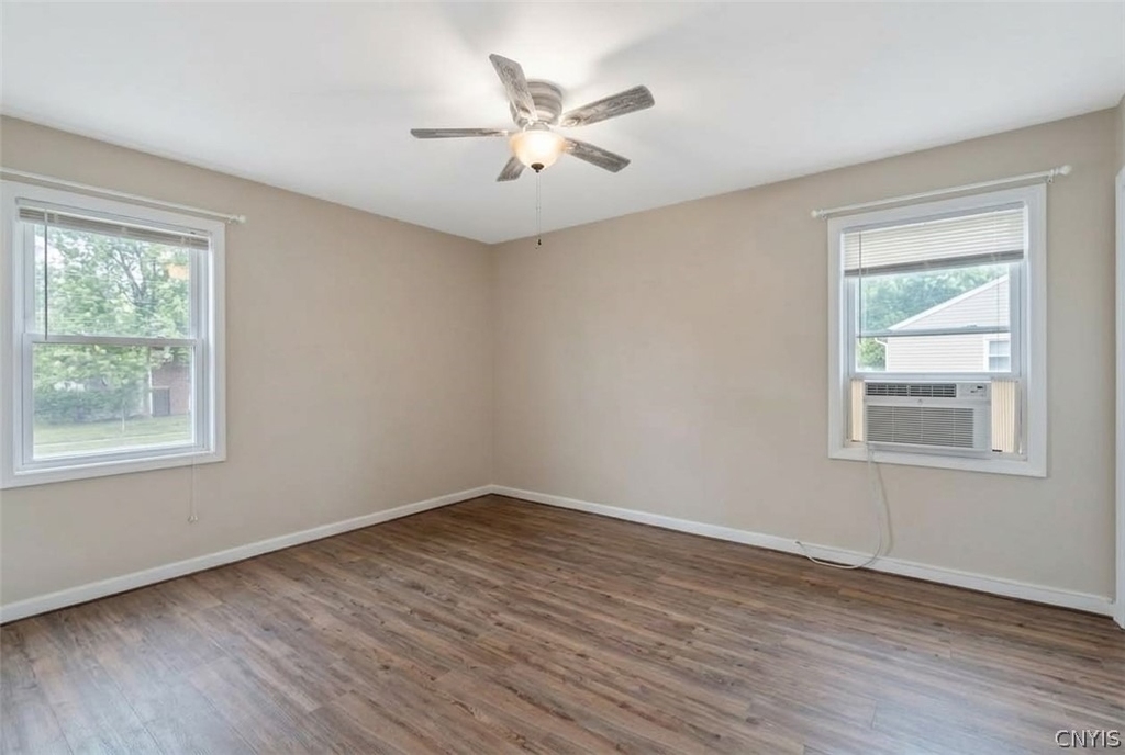 31 Franklin Avenue - Photo 11