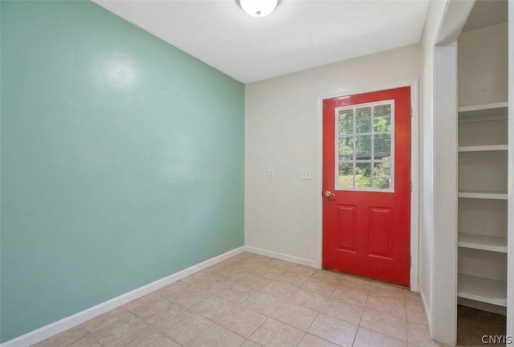 31 Franklin Avenue - Photo 8