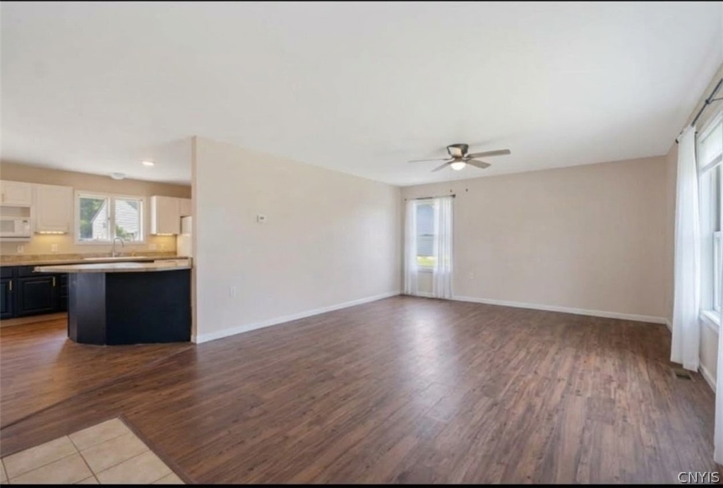31 Franklin Avenue - Photo 4