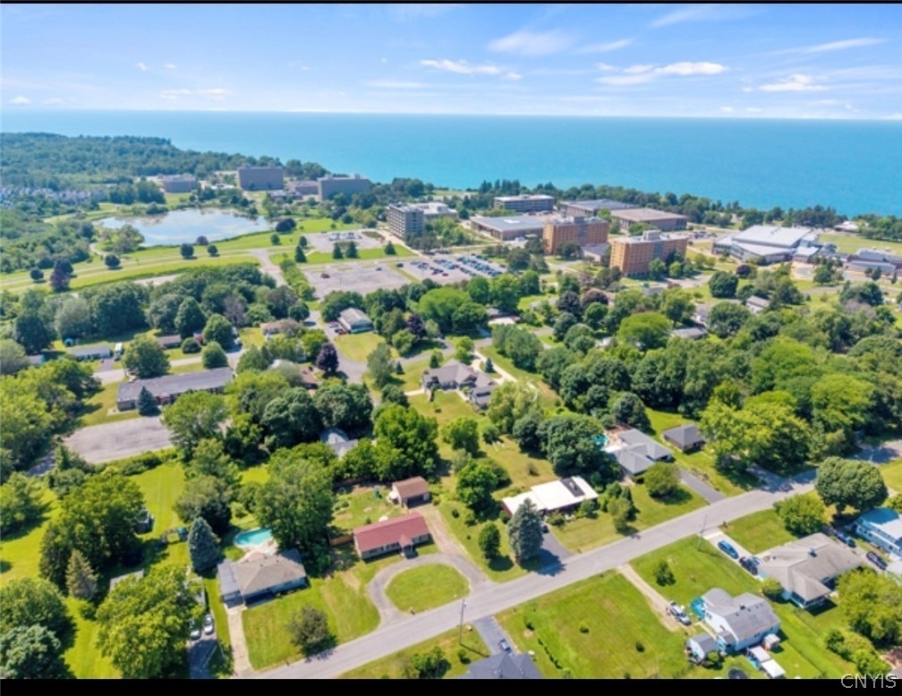 31 Franklin Avenue - Photo 19