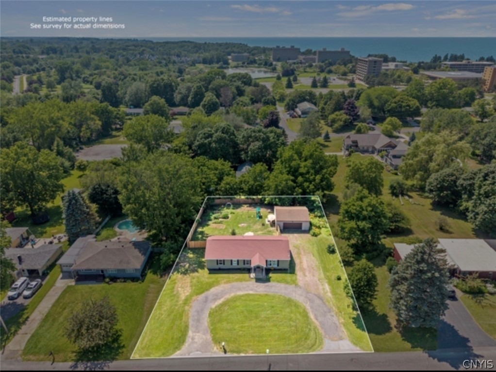 31 Franklin Avenue - Photo 18