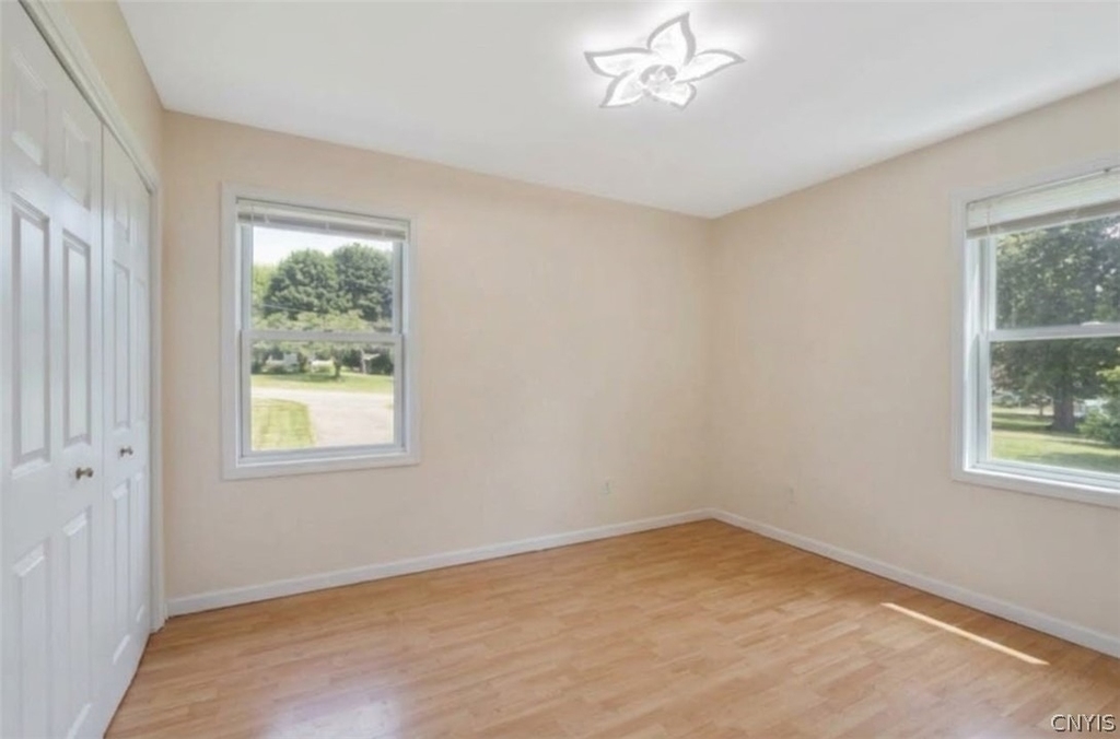 31 Franklin Avenue - Photo 10