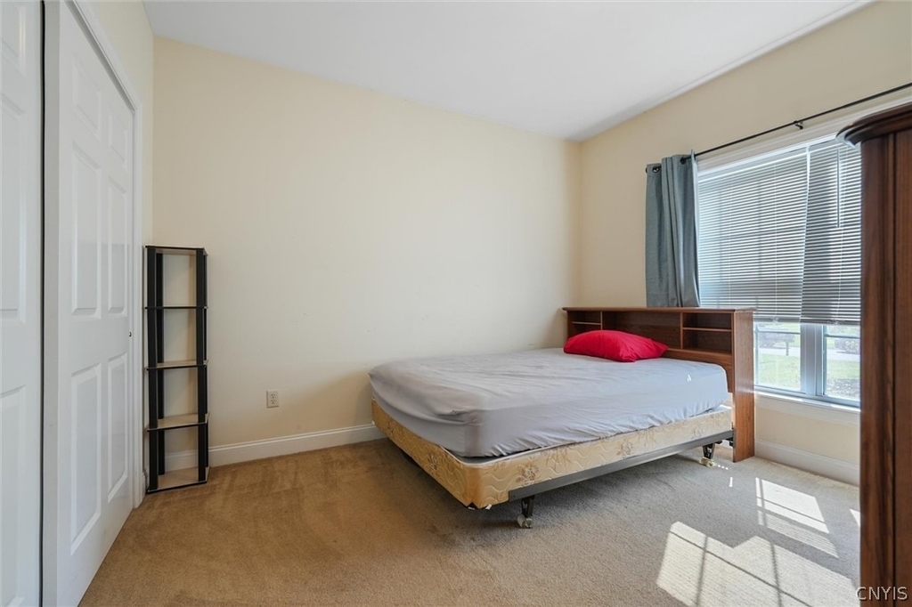 3705 Pegasus Circle - Photo 26