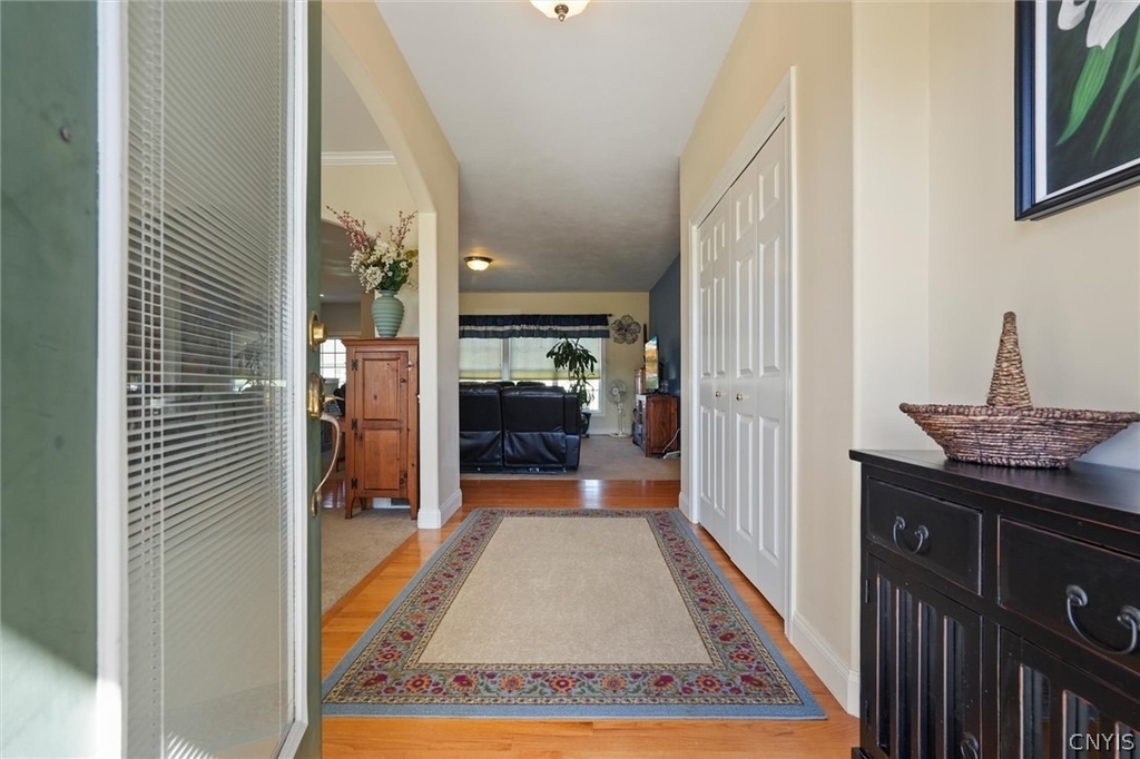 3705 Pegasus Circle - Photo 2
