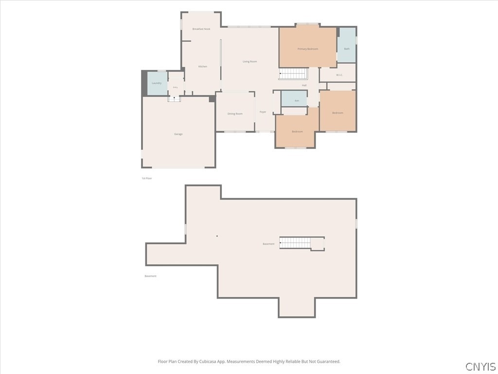 3705 Pegasus Circle - Photo 40