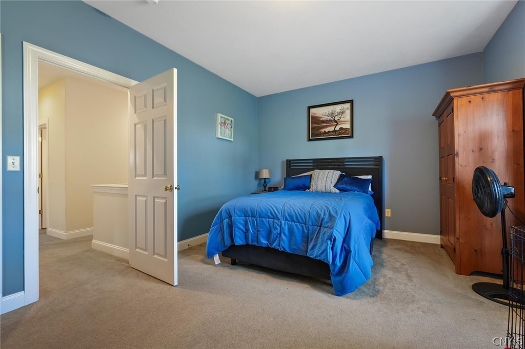 3705 Pegasus Circle - Photo 22