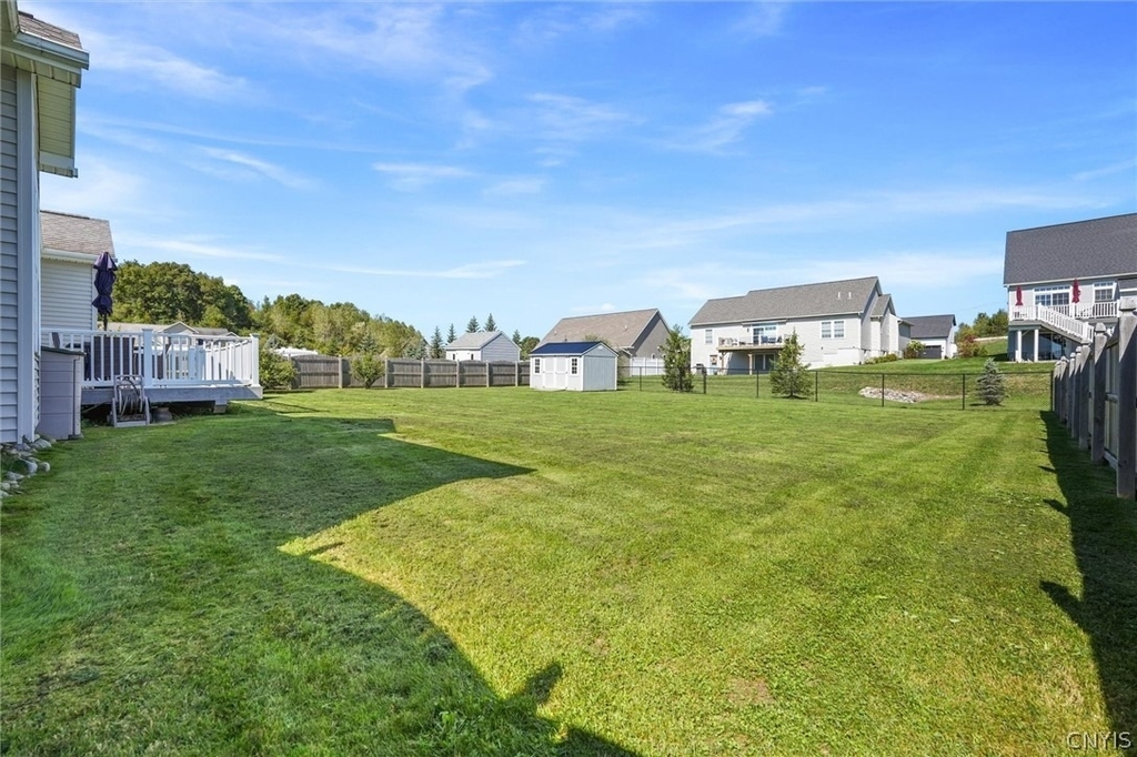 3705 Pegasus Circle - Photo 31