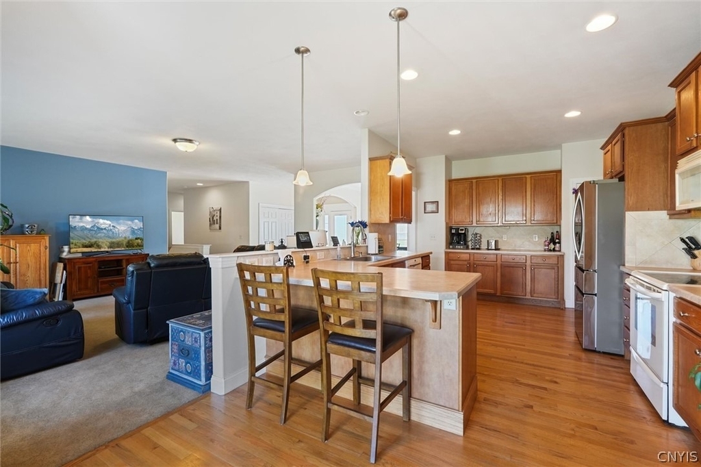 3705 Pegasus Circle - Photo 13