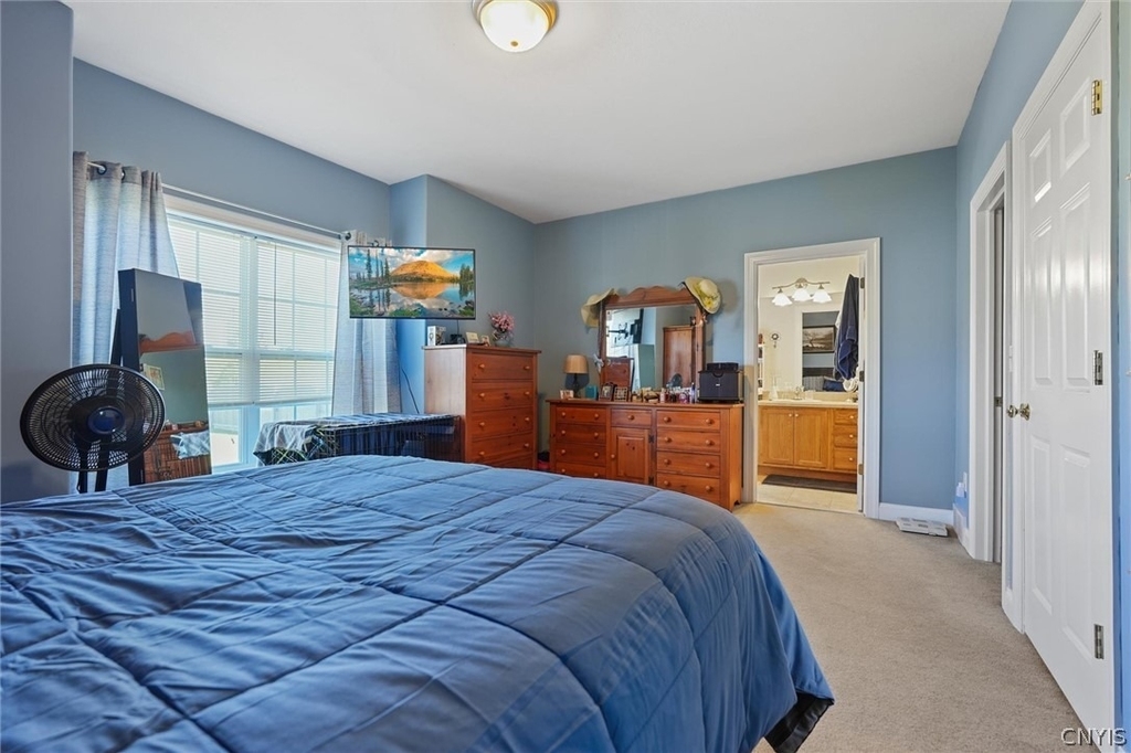 3705 Pegasus Circle - Photo 23