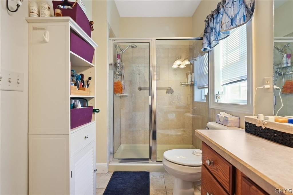 3705 Pegasus Circle - Photo 25