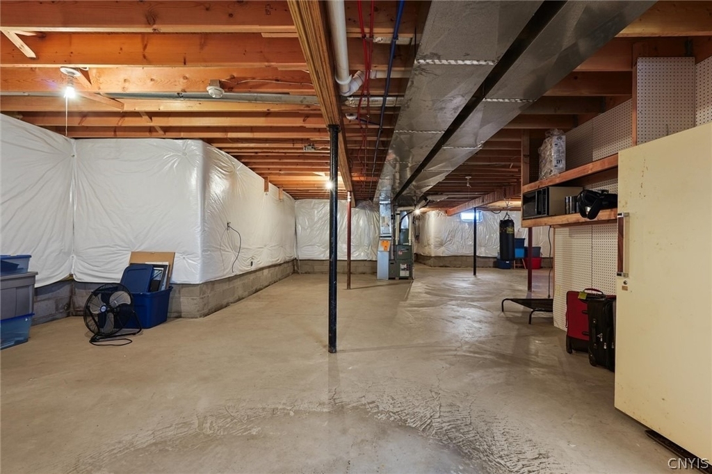 3705 Pegasus Circle - Photo 29