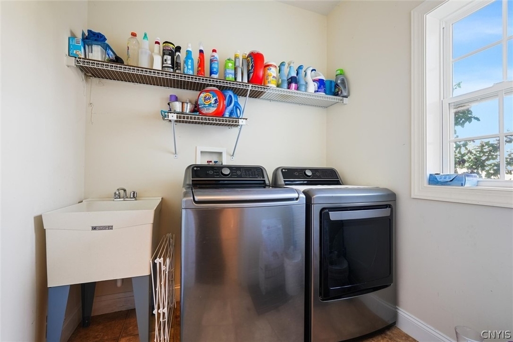 3705 Pegasus Circle - Photo 19