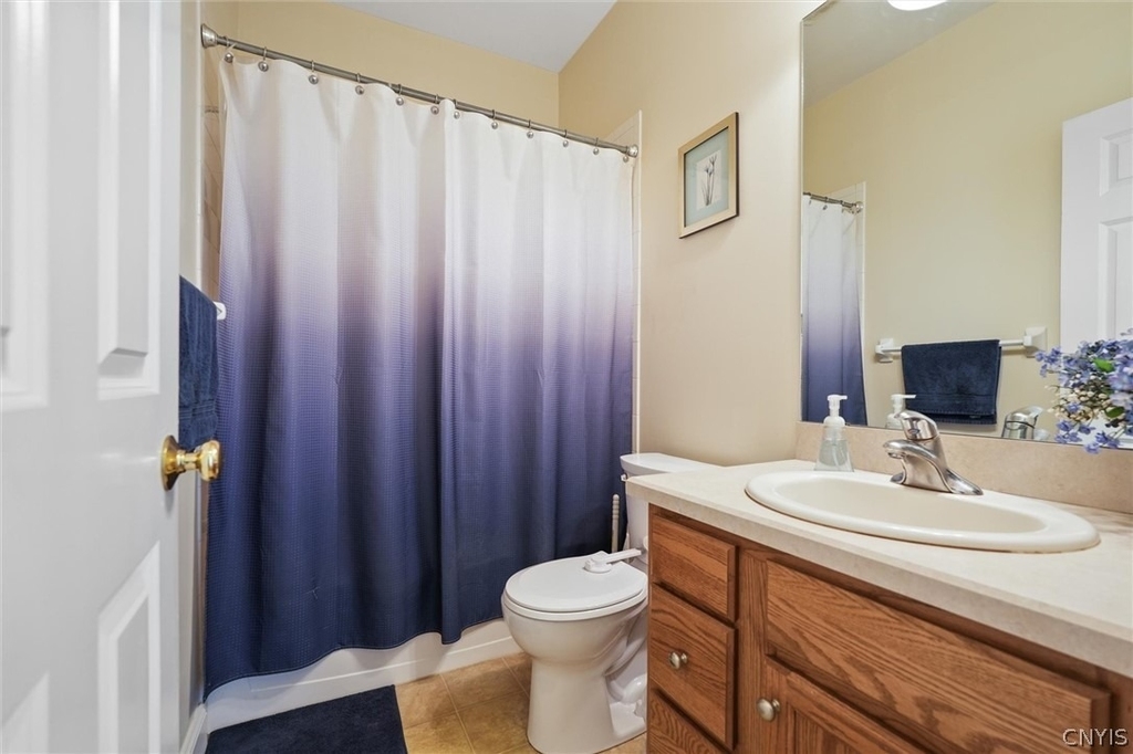 3705 Pegasus Circle - Photo 28