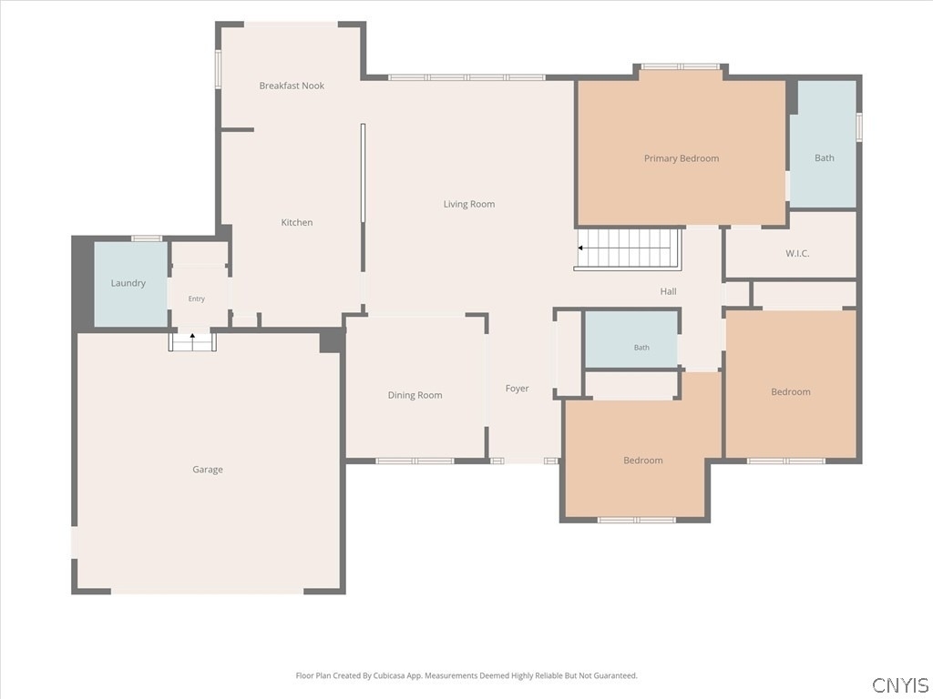 3705 Pegasus Circle - Photo 42
