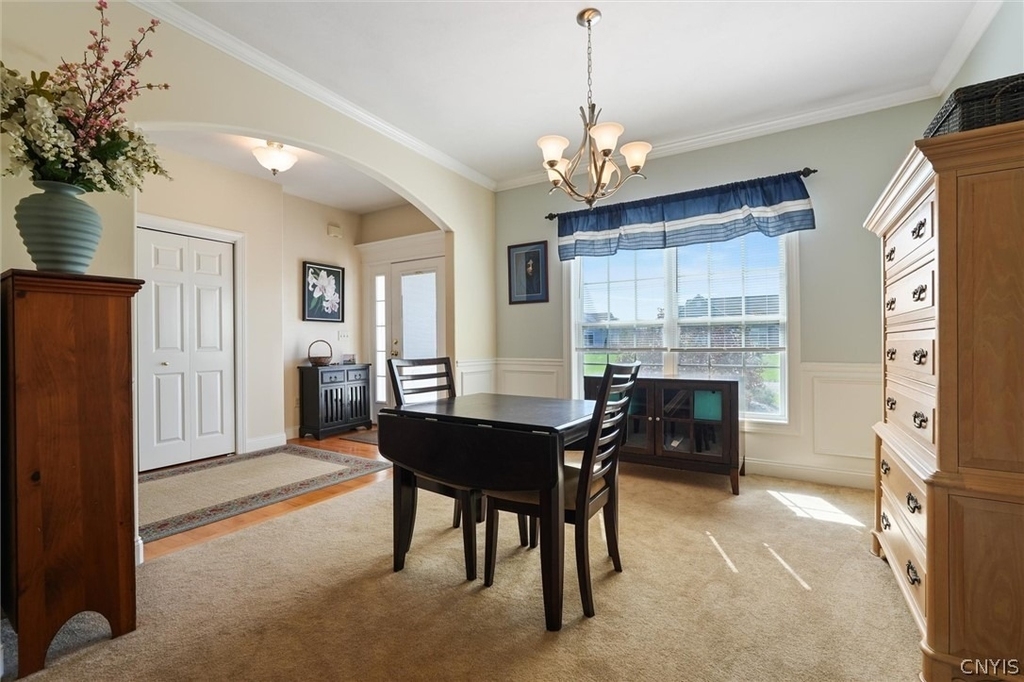 3705 Pegasus Circle - Photo 7