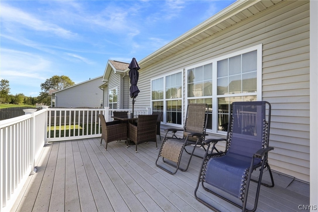3705 Pegasus Circle - Photo 34