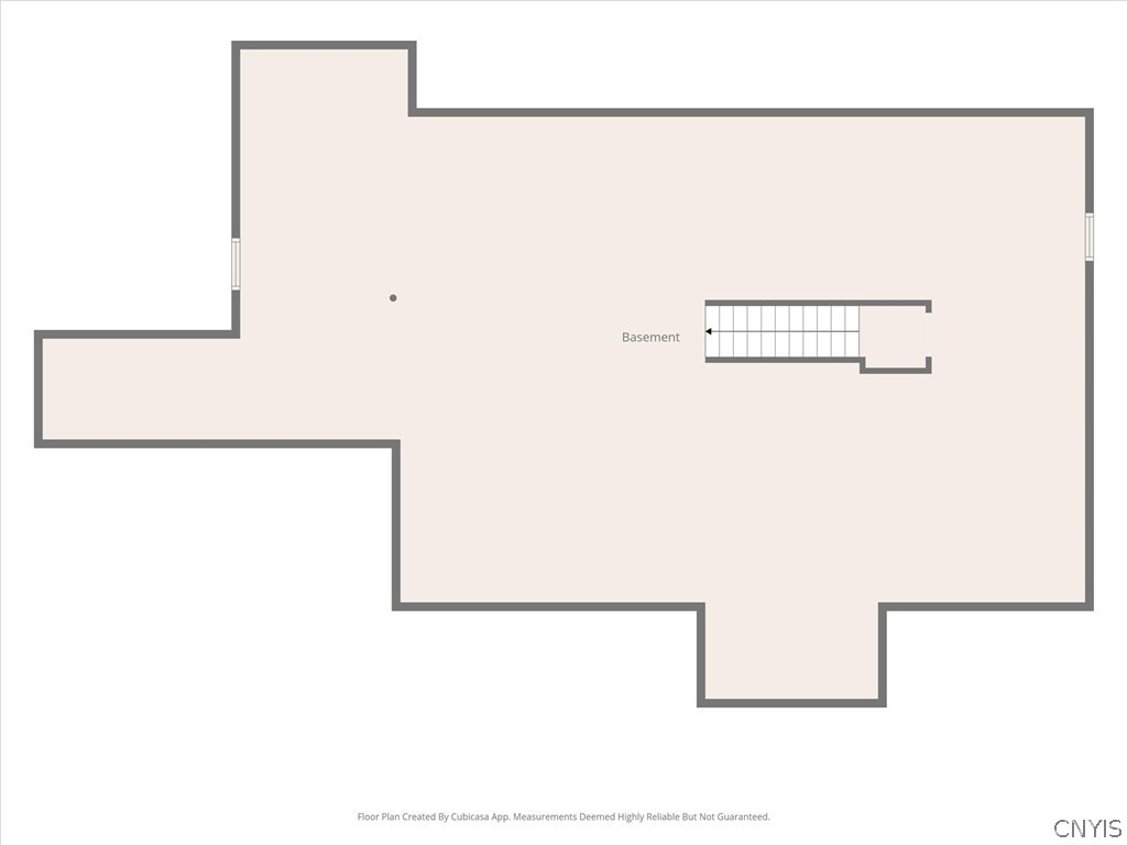 3705 Pegasus Circle - Photo 41