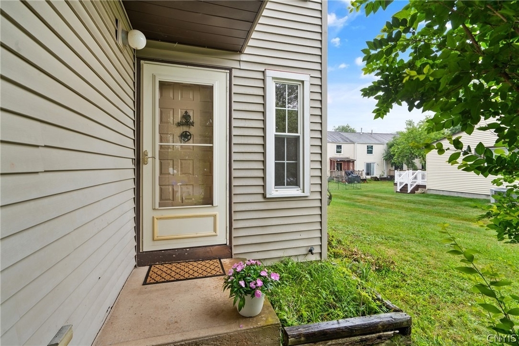 5444 Borgase Lane - Photo 2