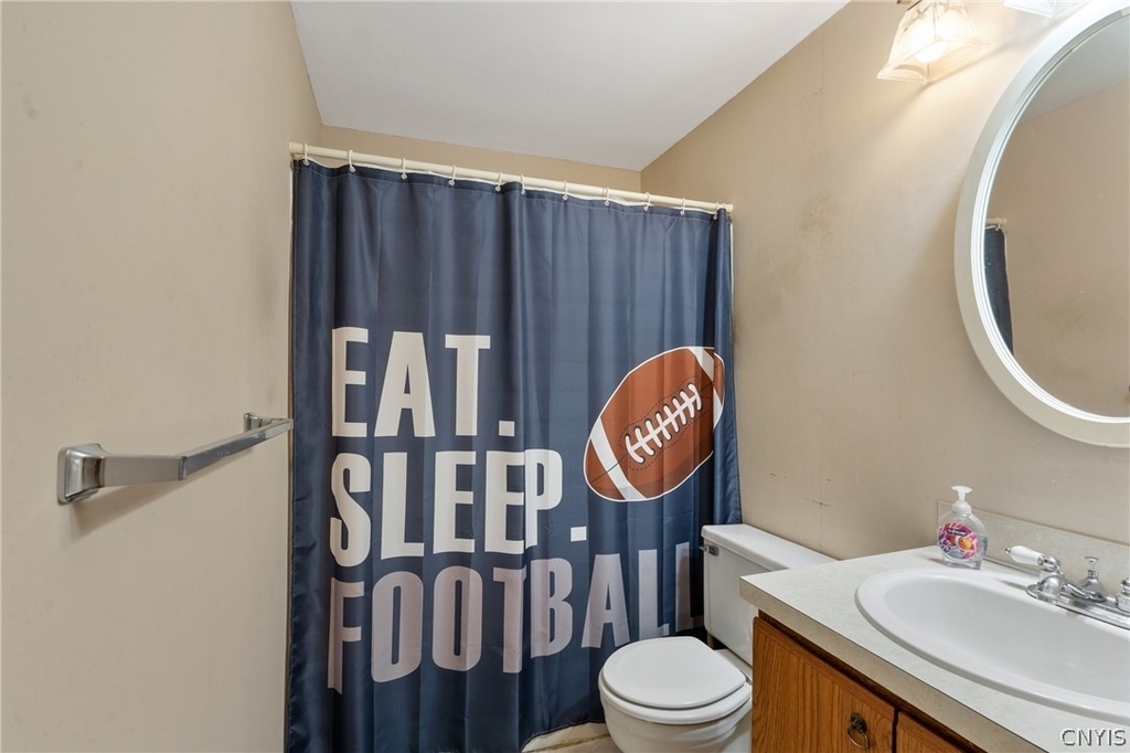 5444 Borgase Lane - Photo 15