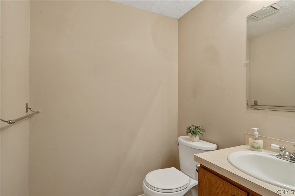 5444 Borgase Lane - Photo 4