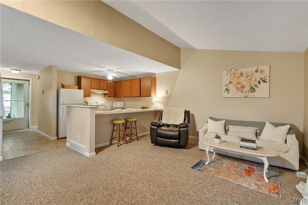 5444 Borgase Lane - Photo 10