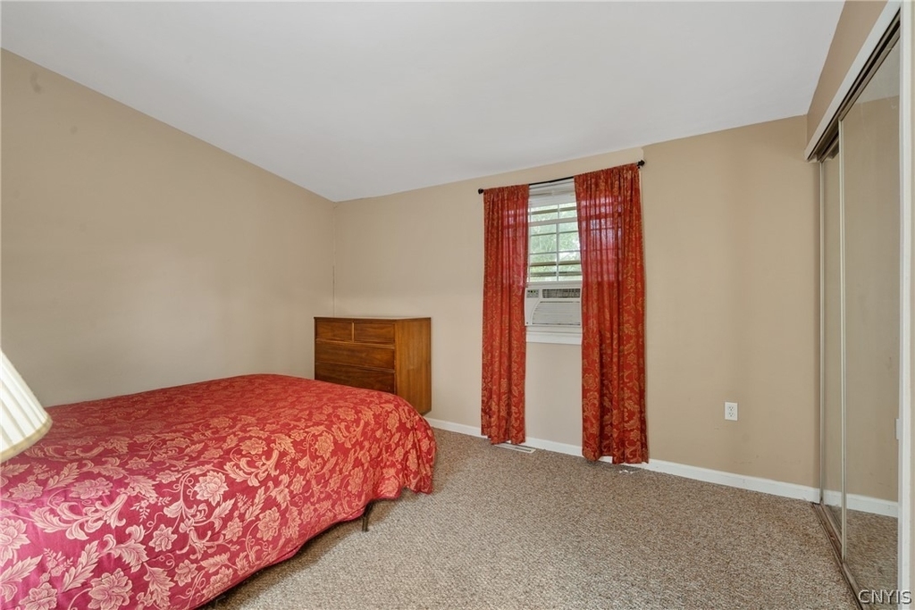5444 Borgase Lane - Photo 14