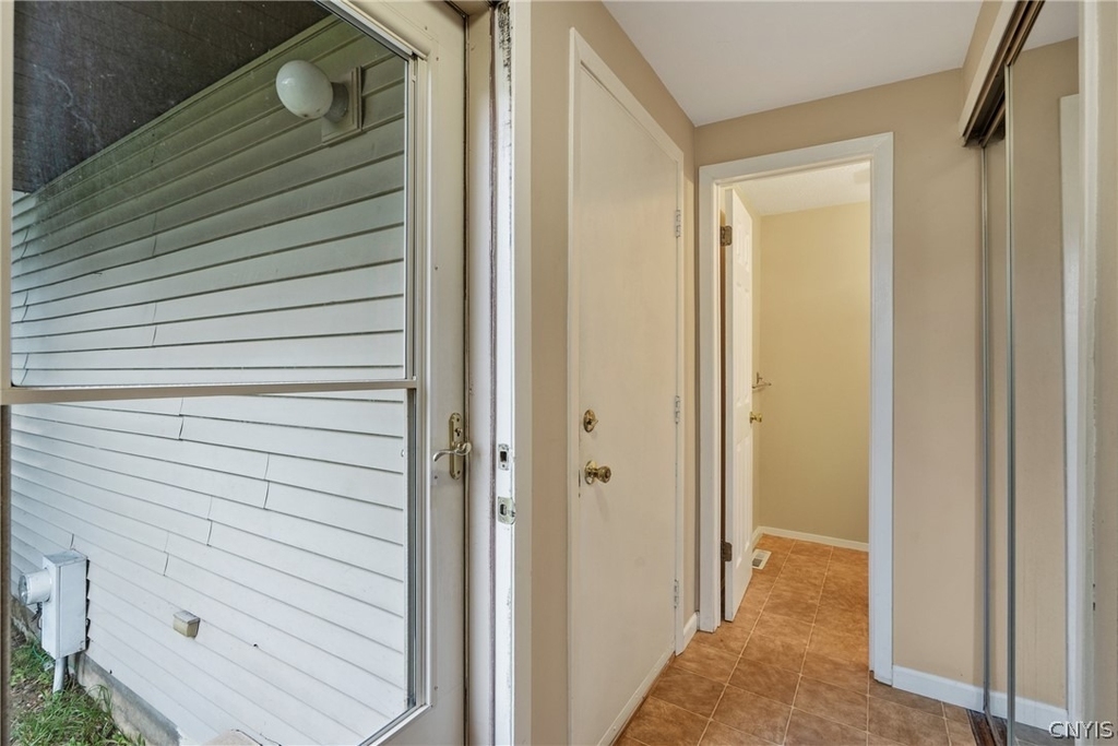 5444 Borgase Lane - Photo 3