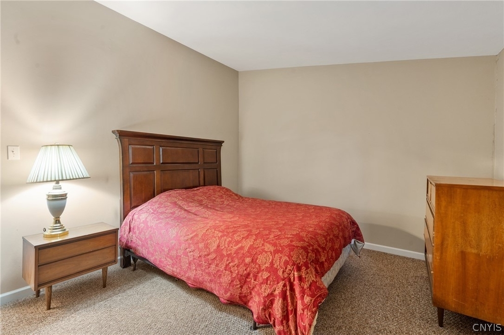 5444 Borgase Lane - Photo 13