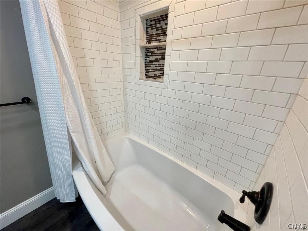 18 Washington Street - Photo 4