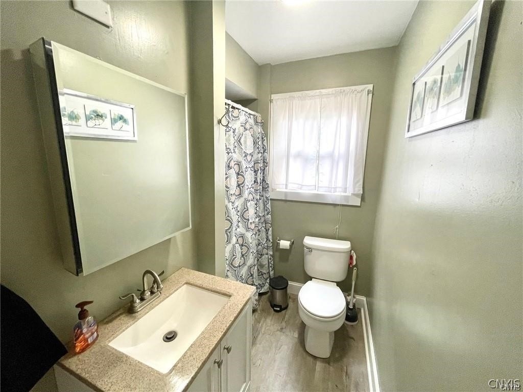 18 Washington Street - Photo 6