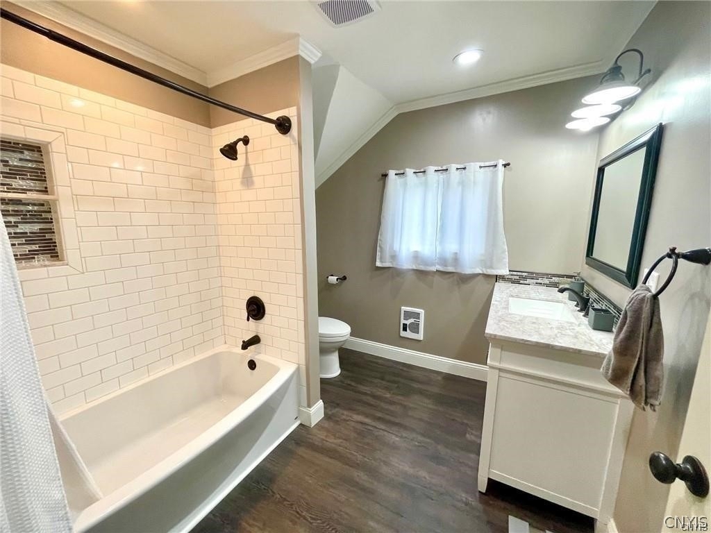 18 Washington Street - Photo 5