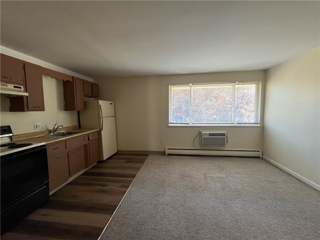 299 Mccall Road - Photo 2