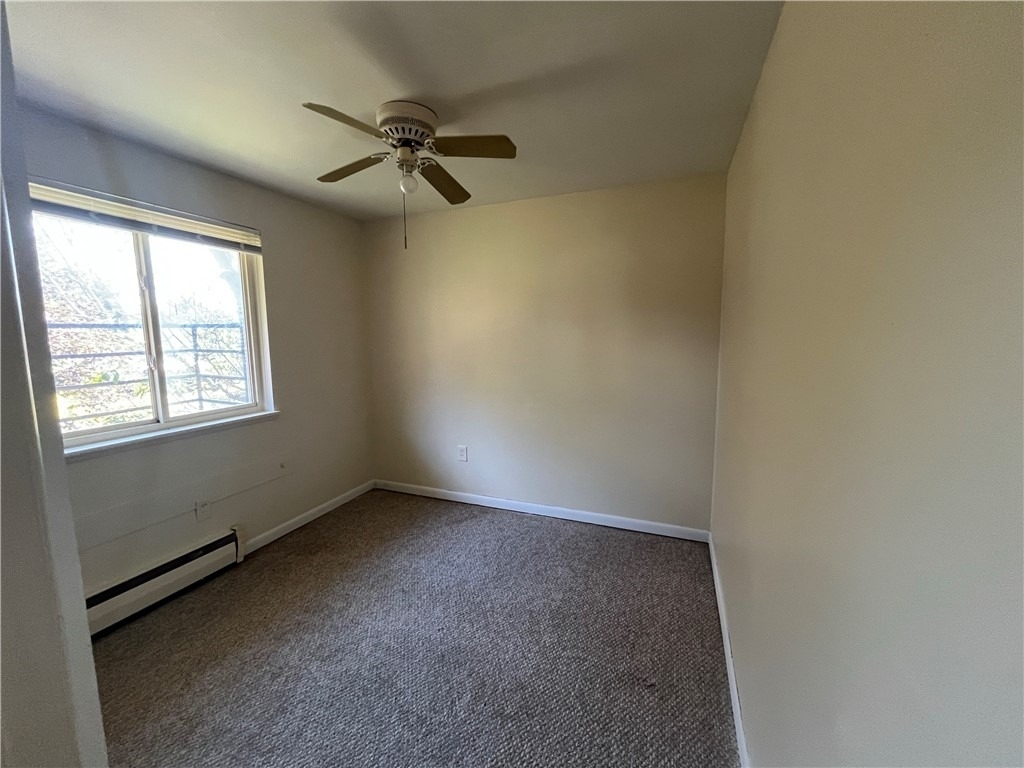299 Mccall Road - Photo 3