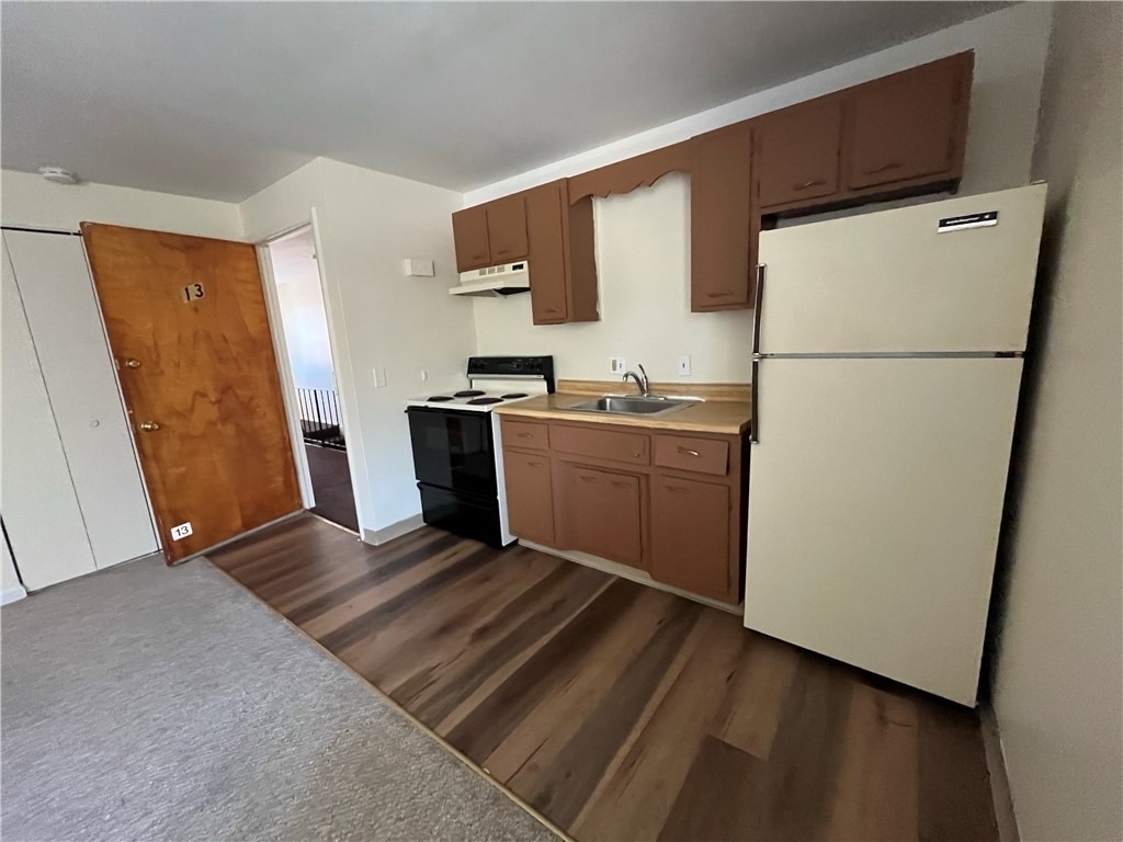 299 Mccall Road - Photo 1