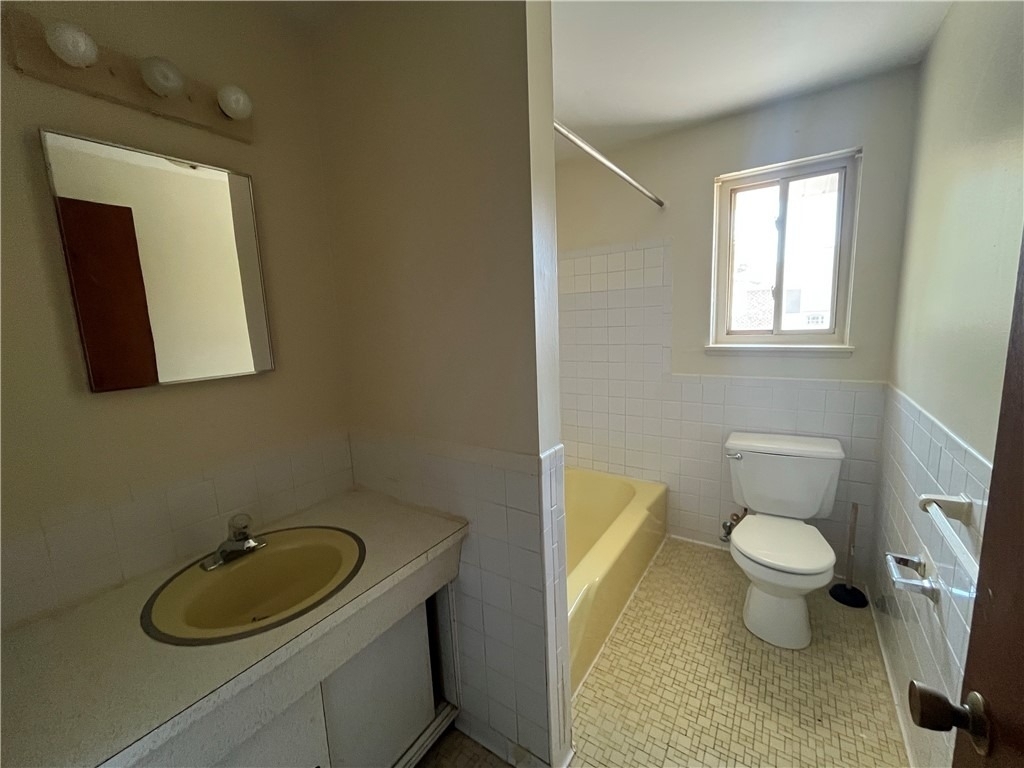 299 Mccall Road - Photo 4