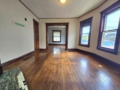 255 West North Street - Photo 3