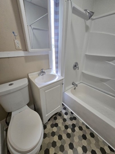 255 West North Street - Photo 9