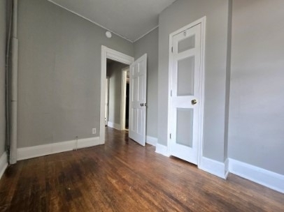 255 West North Street - Photo 4