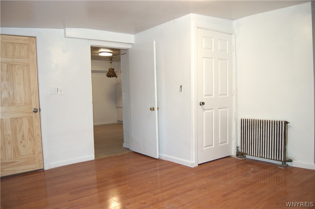 80 Vanderbilt Street - Photo 11